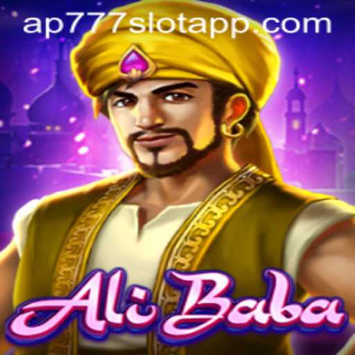 Explore the Exciting World of AliBaba: A Deep Dive into Gameplay and Rules with Current Highlights