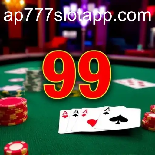 Exploring the Thrills of Baccarat on AP777.COM PH