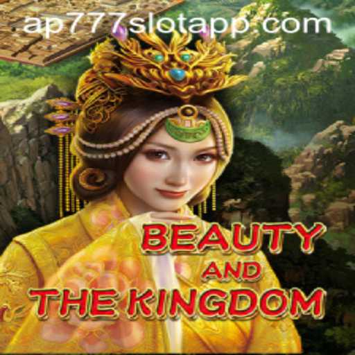 Unveiling the Magic of BeautyAndTheKingdom: A Journey Through Enchantment