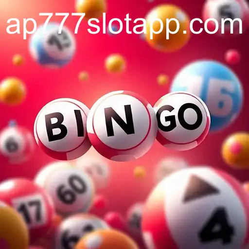 Exploring Bingo Games with AP777.COM PH