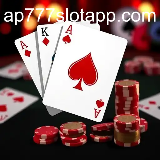 Exploring the Exciting World of Blackjack with AP777.COM PH