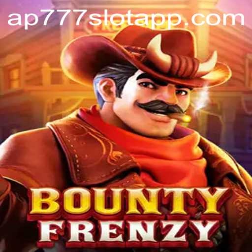 Unraveling the Excitement of BountyFrenzy: A Deep Dive into the New Sensational Game