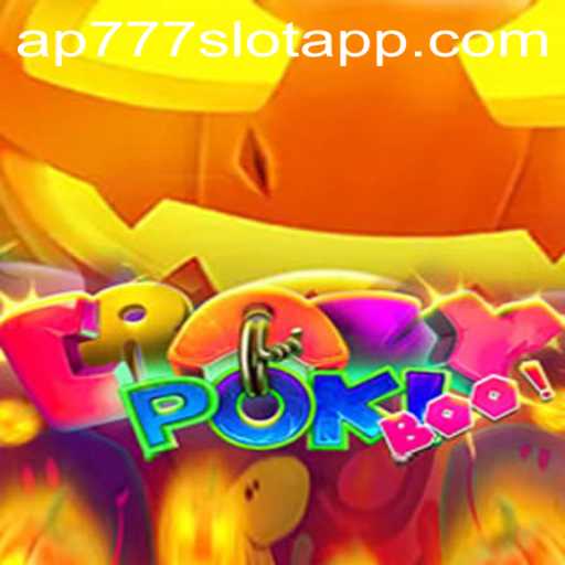 Exploring the World of CrazyPokiBoo: A Thrilling Ride with AP777.COM PH
