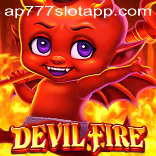 Exploring DevilFire: The New Gaming Phenomenon