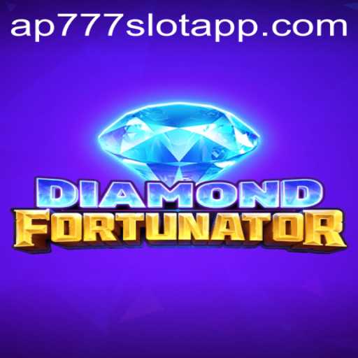 Exploring DiamondFort: The Ultimate Gaming Experience with AP777.COM PH