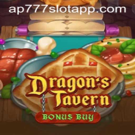 DragonsTavern: A Dive into Mythical Adventures