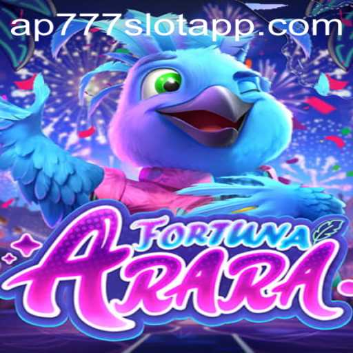 Discover the Exciting World of FortunaArara: A Comprehensive Guide