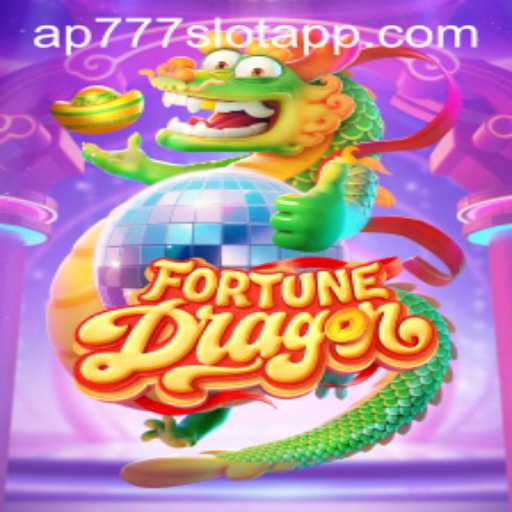 Experience the Thrill of FortuneDragon: A Comprehensive Guide