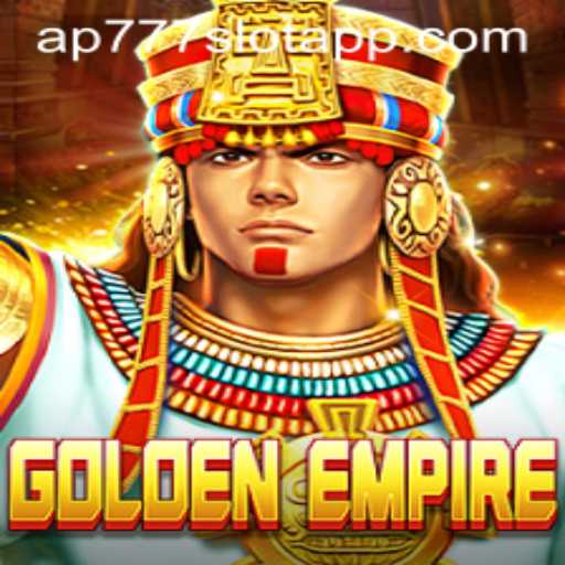 Baccarat games