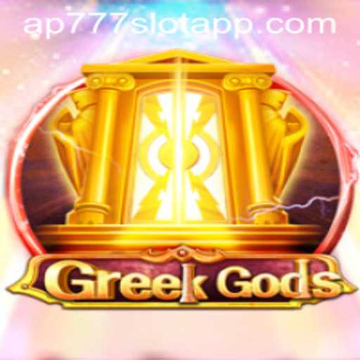 Exploring the Enchanting World of GreekGods: The Ultimate Mythological Adventure
