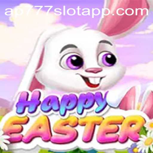 Discover the Excitement of HappyEaster: A New Gaming Adventure