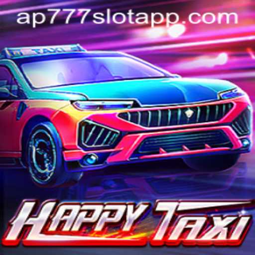 Discover the Exciting World of HappyTaxi: A Fun-Filled Gaming Experience