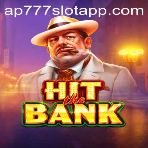 Explore the Excitement of HitTheBank Game