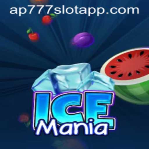 Dive into the Chilling Thrills of IceMania