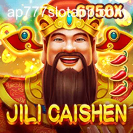 Unveiling the Excitement of JILICaishen: A Deep Dive into Gameplay and Rules