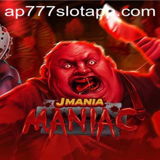 Dive into JManiaManiac: A Comprehensive Guide to the Ultimate Gaming Experience