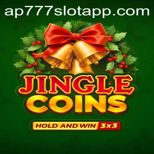 Discover the Exciting World of JingleCoins
