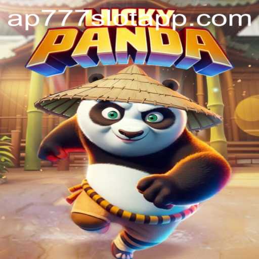 Exploring the Exciting World of LuckyPanda at AP777.COM PH