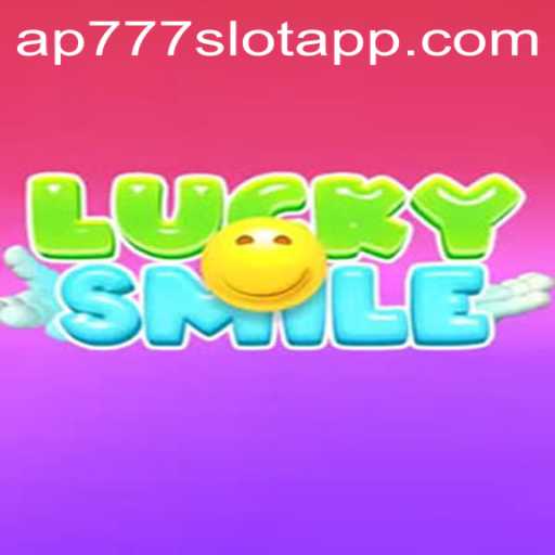 Discover the Excitement of LuckySmile: Your Gateway to Thrills and Rewards at AP777.COM PH