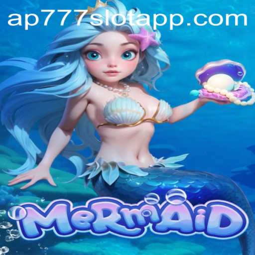 Dive into the Exciting World of Mermaid: A Comprehensive Guide to the Game and Its Features