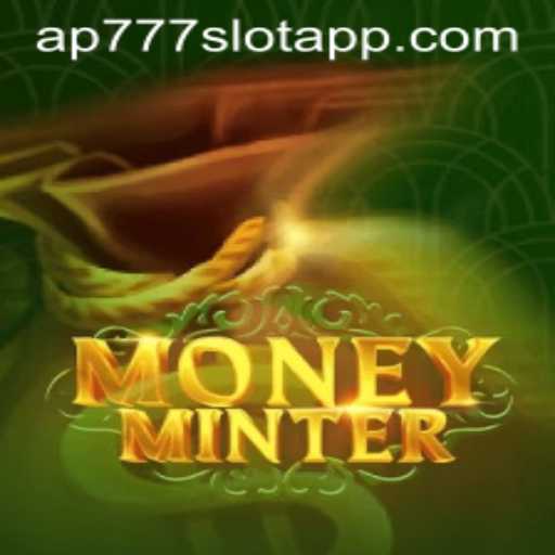An In-Depth Exploration of MoneyMinter: A Comprehensive Guide