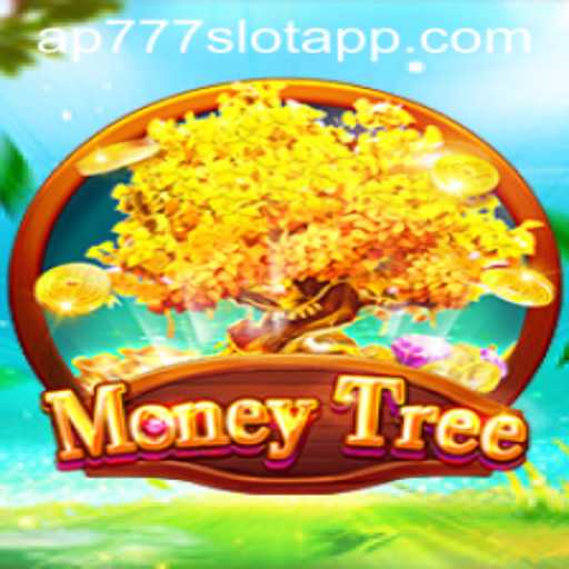 Discover the Exciting World of MoneyTree: A Comprehensive Guide and Rules