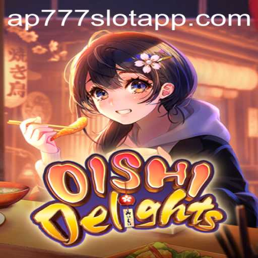 Discover the Thrills and Flavors of OishiDelights: A Captivating Gaming Experience