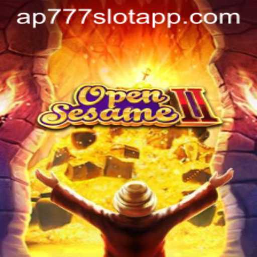 Discover OpenSesameII: A Thrilling Adventure in Virtual Gaming