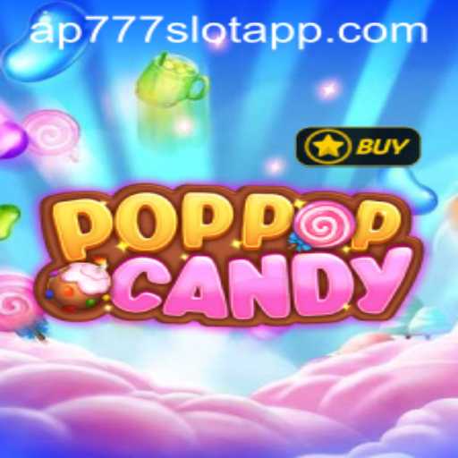 Explore the World of POPPOPCANDY: An Exciting New Game Experience