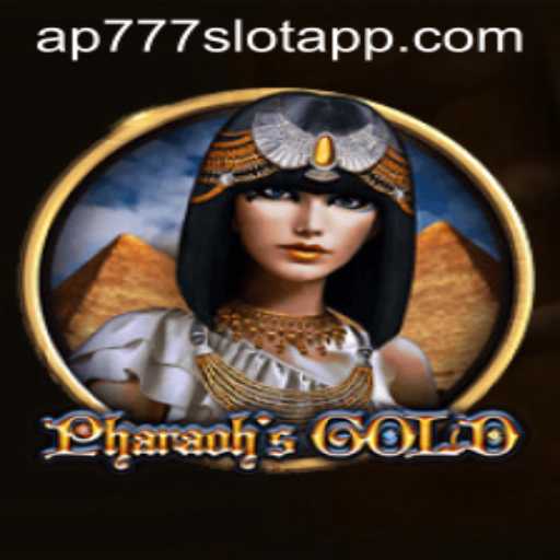 Discover the Mysteries of PharaohsGold and AP777.COM PH