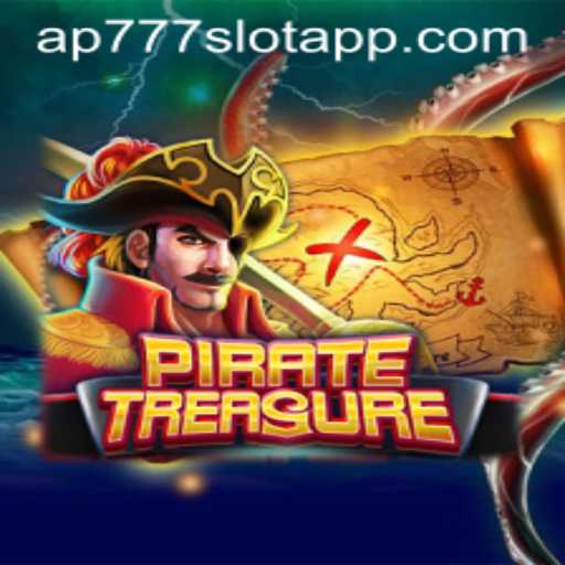 Exploring the Exciting World of PirateTreasure: Adventures on the High Seas
