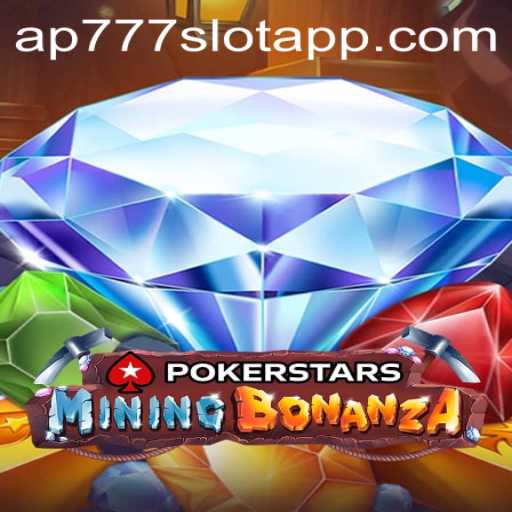 Exploring Pokerstars: The Ultimate Guide to Pokerstars and Understanding AP777.COM PH