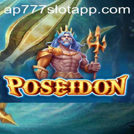 Discovering the Depths of Poseidon: A Comprehensive Guide to Gameplay and Strategy