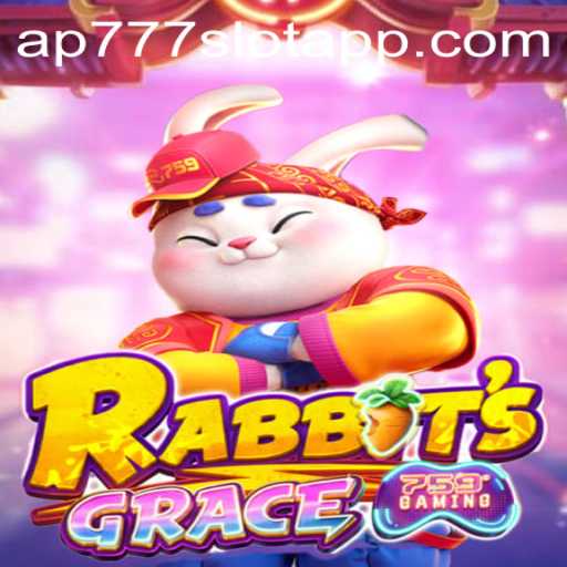 Exploring RabbitsGrace: An Immersive Gaming Experience