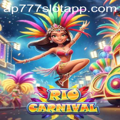 Experience the Vibrant World of RioCarnival with AP777.COM PH
