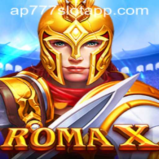 Exploring the Exciting World of RomaX: The New Gaming Sensation