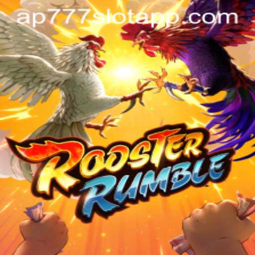 RoosterRumble: Exploring the Exciting World of Online Cockfighting