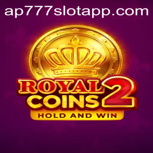 Roulette games