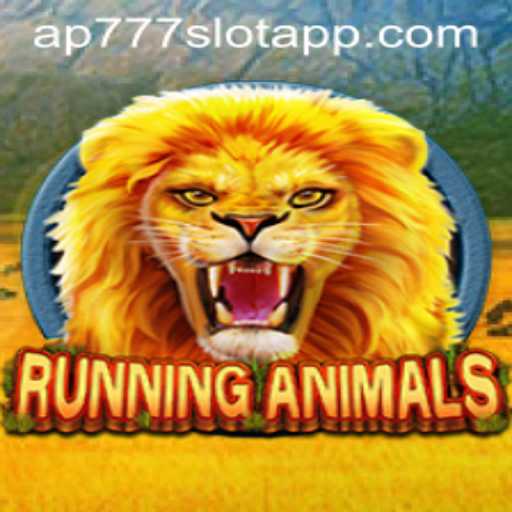 Discover the Exciting World of RunningAnimals