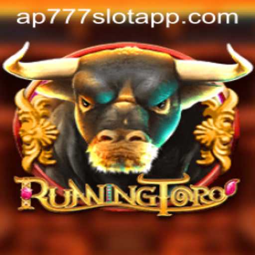 RunningToro and AP777.COM PH: A Thrilling Gaming Experience