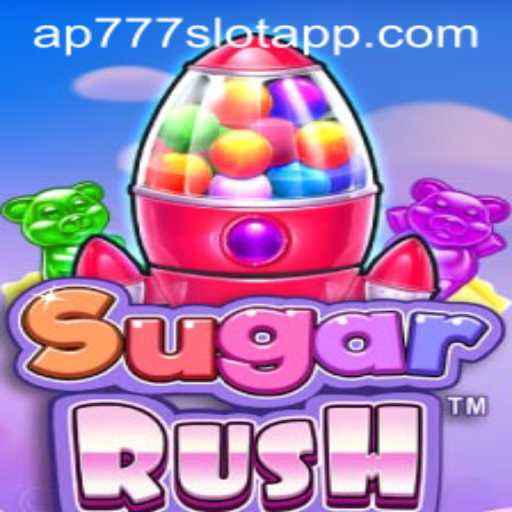 Exploring SugarRush and the Rise of AP777.COM PH