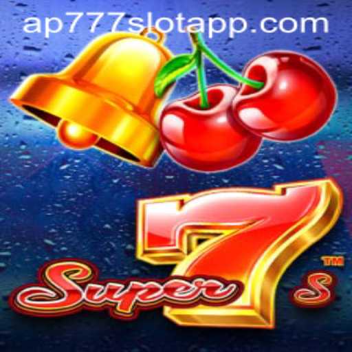 Discovering the Engaging World of Super7s: An In-Depth Guide