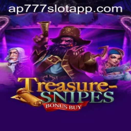 Unlocking the Secrets of TreasuresnipesBonusBuy: An In-Depth Guide