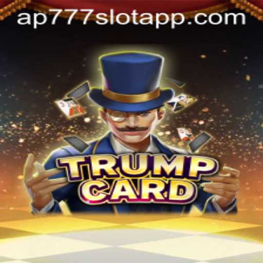Dive Into The Exciting World of TrumpCard