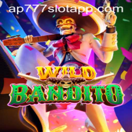 Exploring WildBandito: A Thrilling Game Adventure