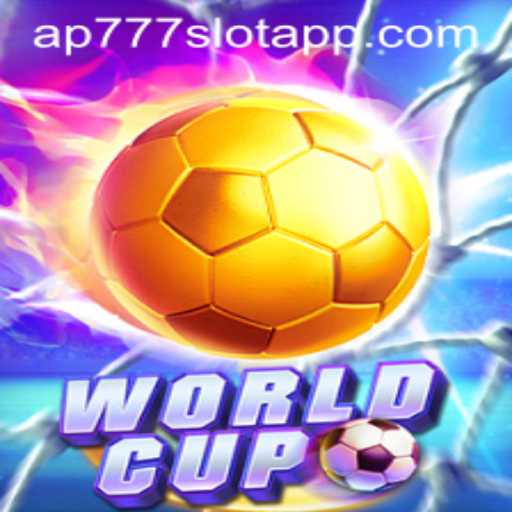 WorldCup: A Comprehensive Guide to the Game and Its Rules
