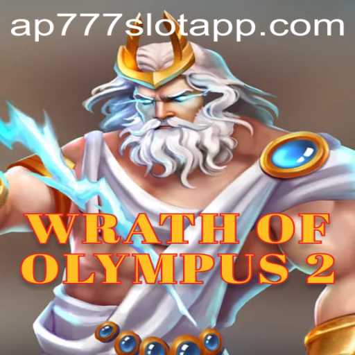 Unveiling the Mystical World of WrathofOlympus2